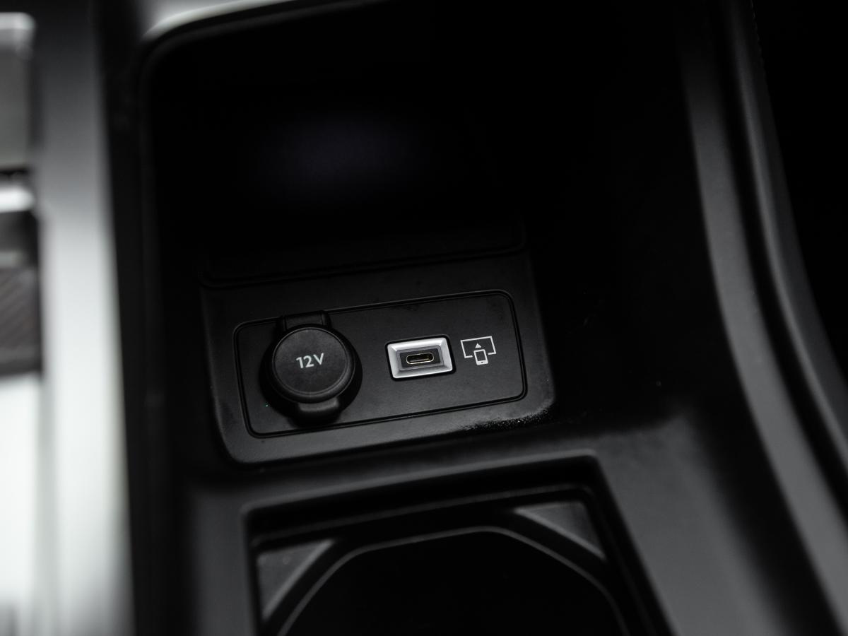 peugeot-308-2022-diesel-1499cc