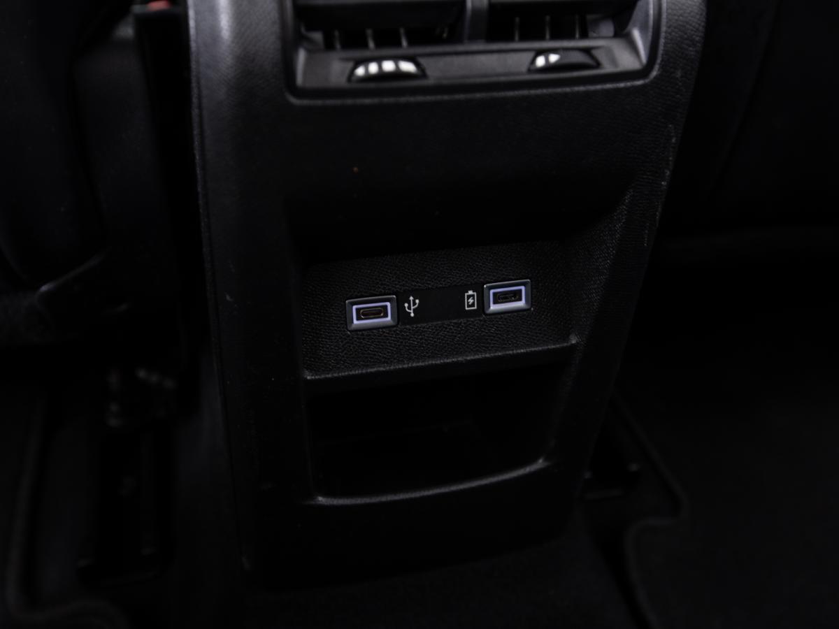 peugeot-308-2022-diesel-1499cc