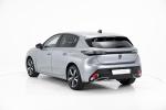 peugeot-308-2022-diesel-1499cc