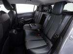 peugeot-308-2022-diesel-1499cc