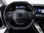 peugeot-308-2022-diesel-1499cc