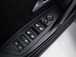 peugeot-308-2022-diesel-1499cc
