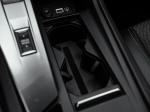 peugeot-308-2022-diesel-1499cc