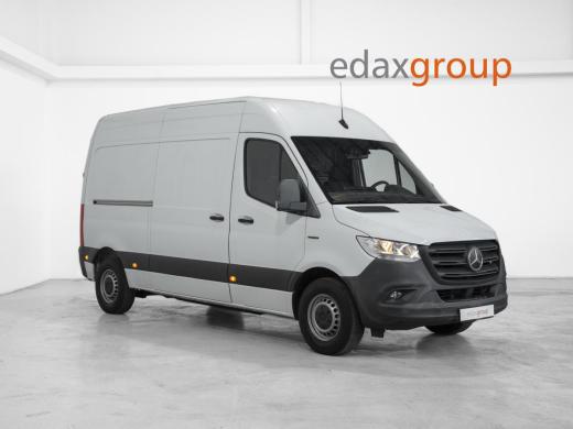 mercedes-benz-sprinter-2022-eletrico-0cc