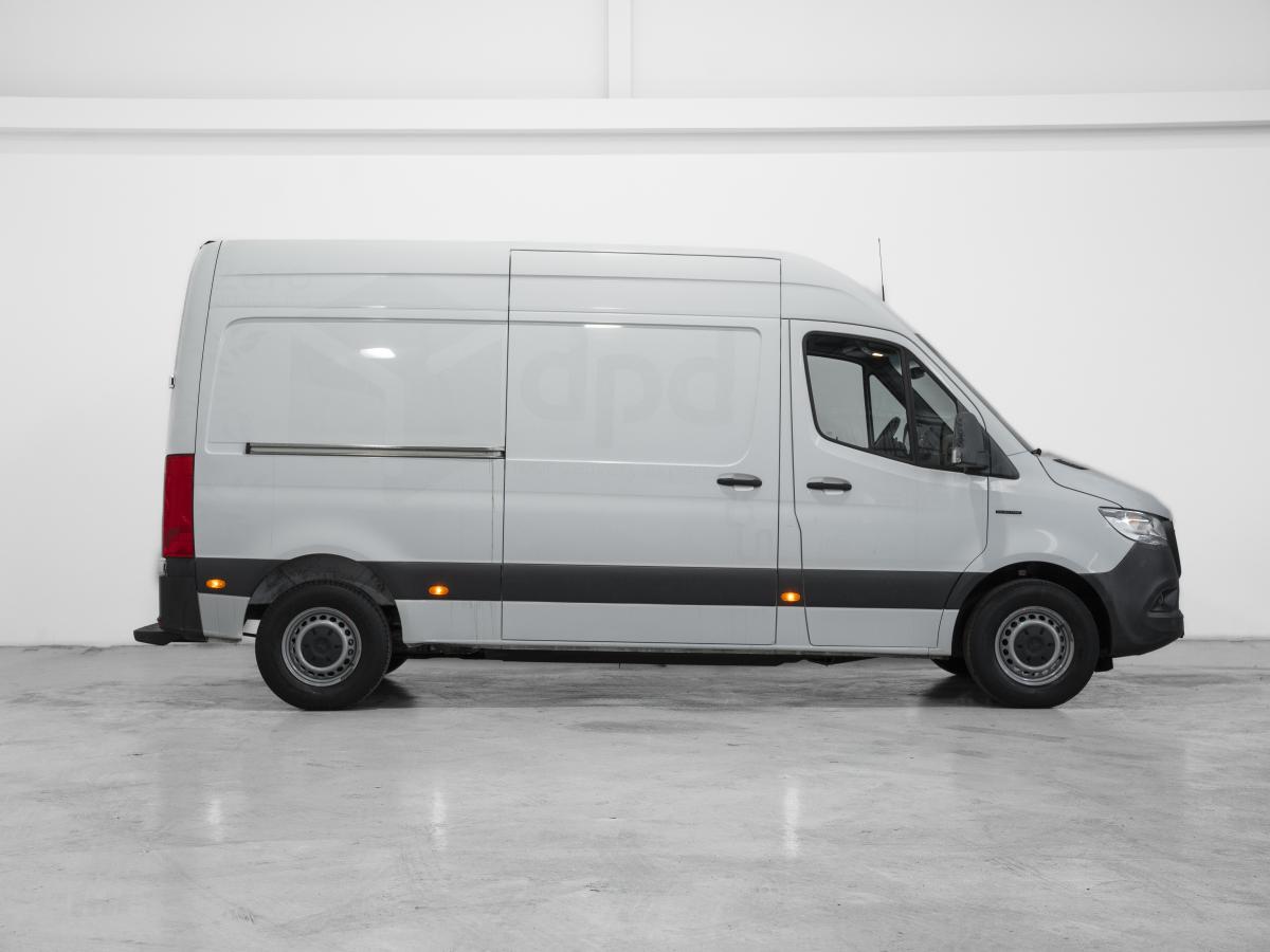 mercedes-benz-sprinter-2022-eletrico-0cc