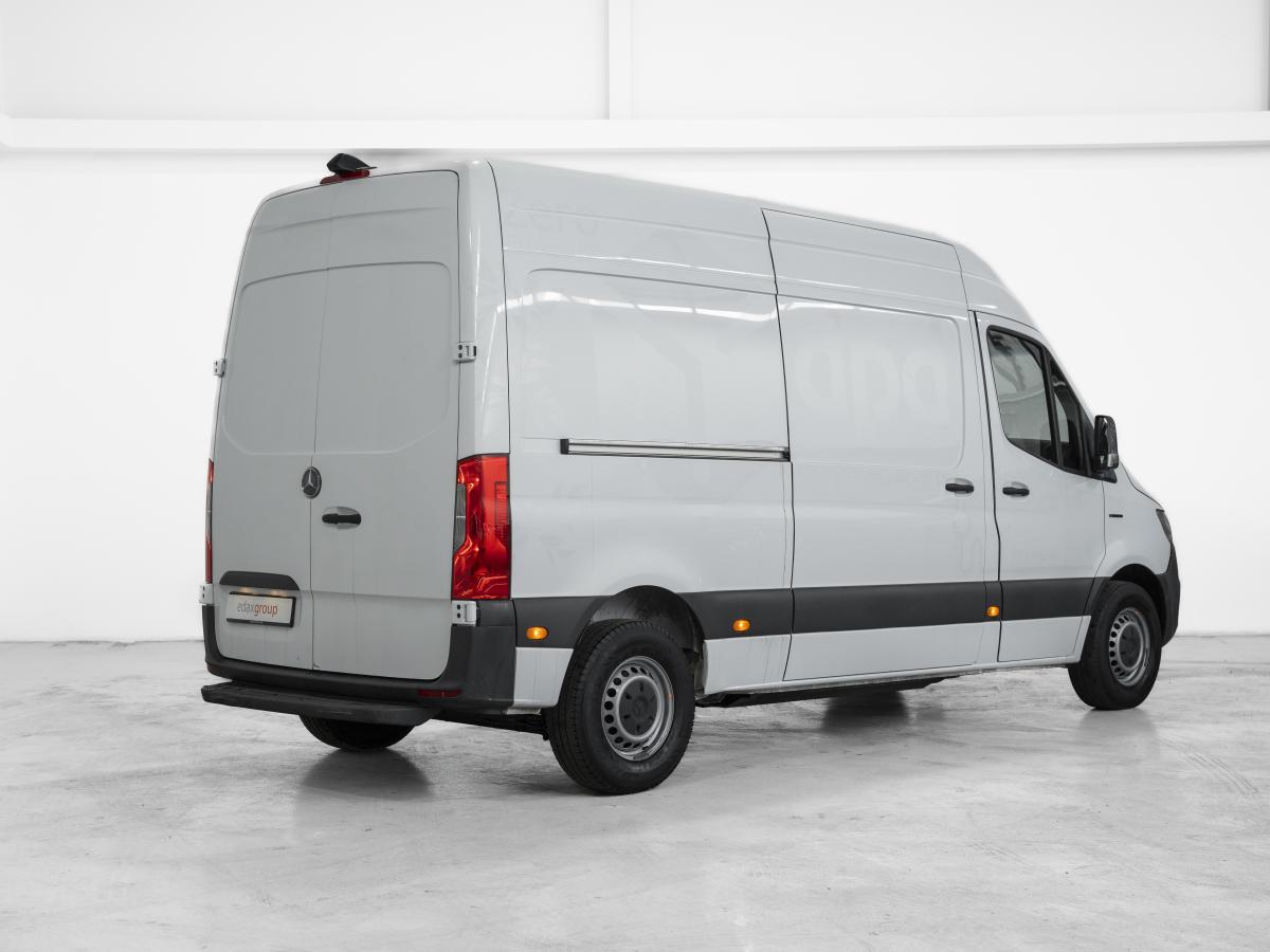 mercedes-benz-sprinter-2022-eletrico-0cc