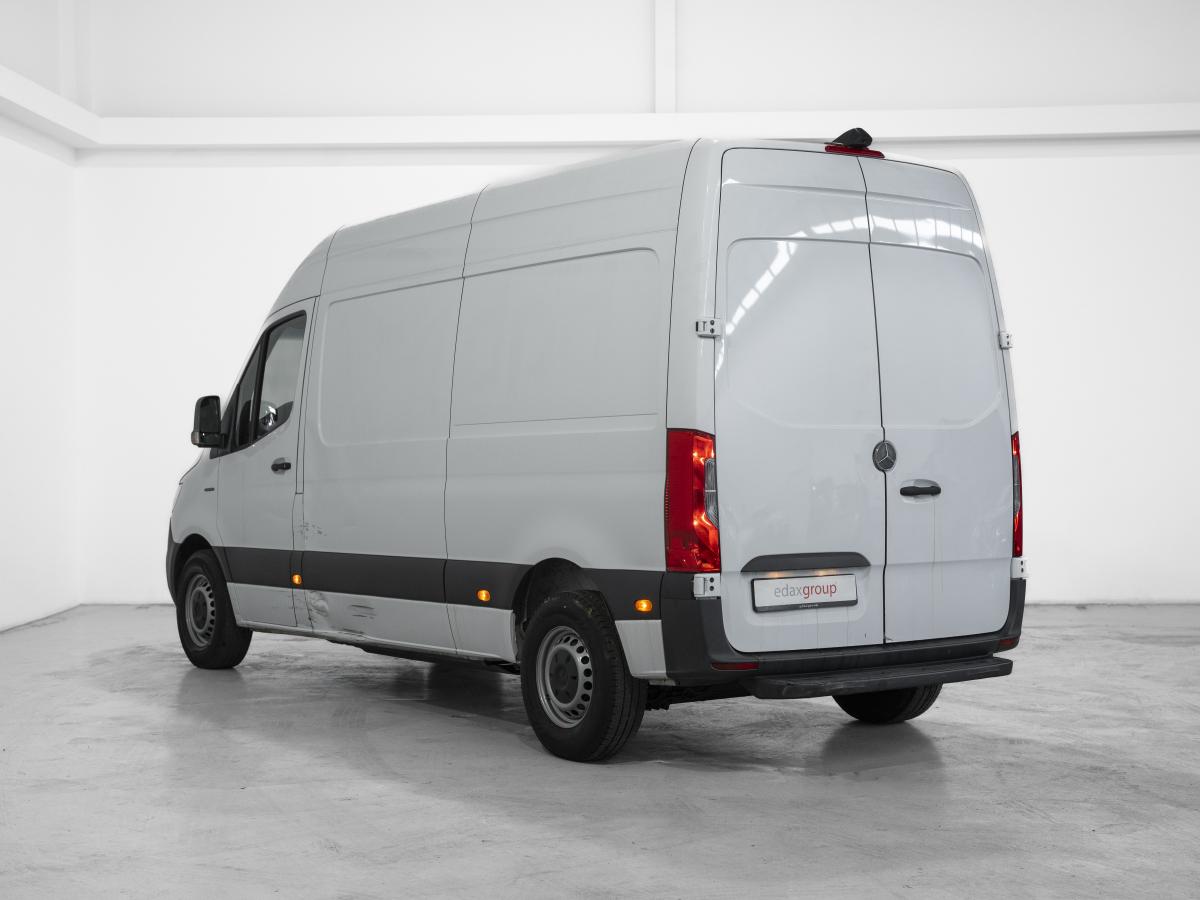 mercedes-benz-sprinter-2022-eletrico-0cc