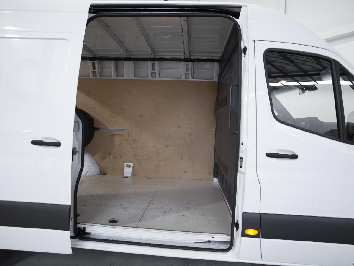 mercedes-benz-sprinter-2022-eletrico-0cc