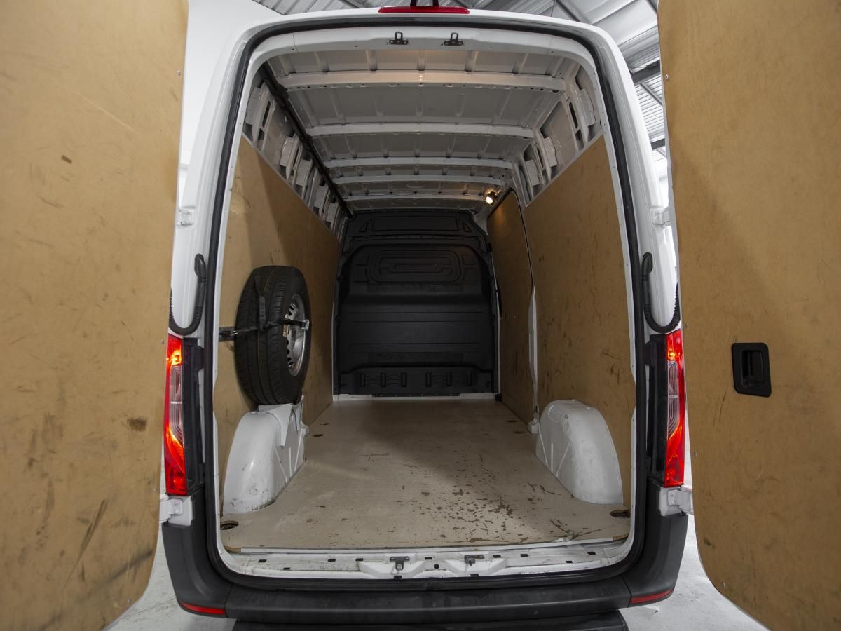 mercedes-benz-sprinter-2022-eletrico-0cc