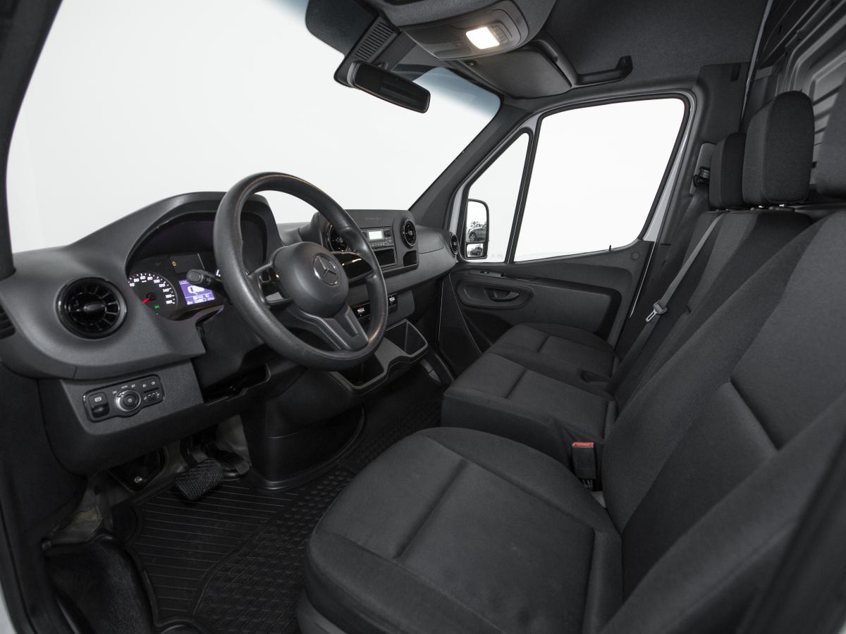 mercedes-benz-sprinter-2022-eletrico-0cc