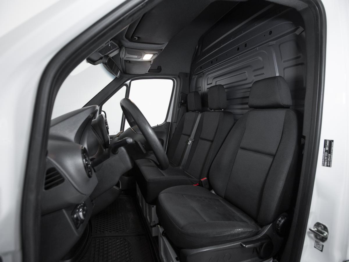 mercedes-benz-sprinter-2022-eletrico-0cc