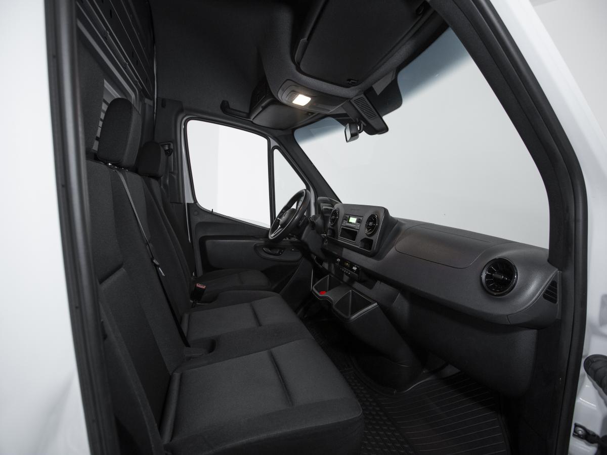 mercedes-benz-sprinter-2022-eletrico-0cc