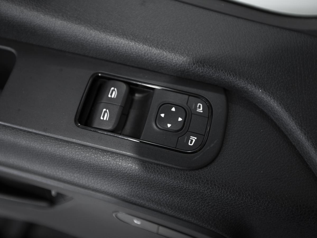 mercedes-benz-sprinter-2022-eletrico-0cc