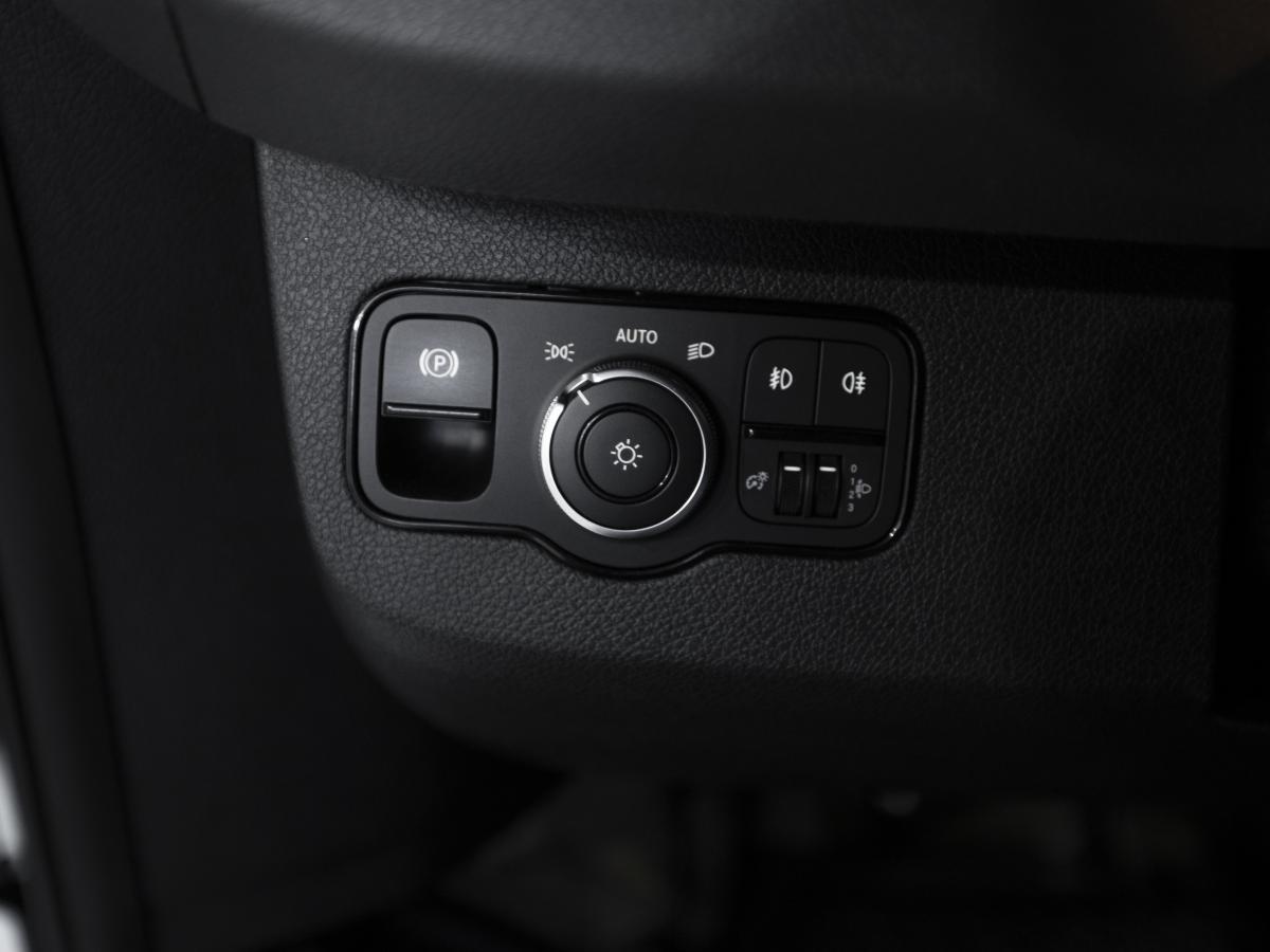 mercedes-benz-sprinter-2022-eletrico-0cc