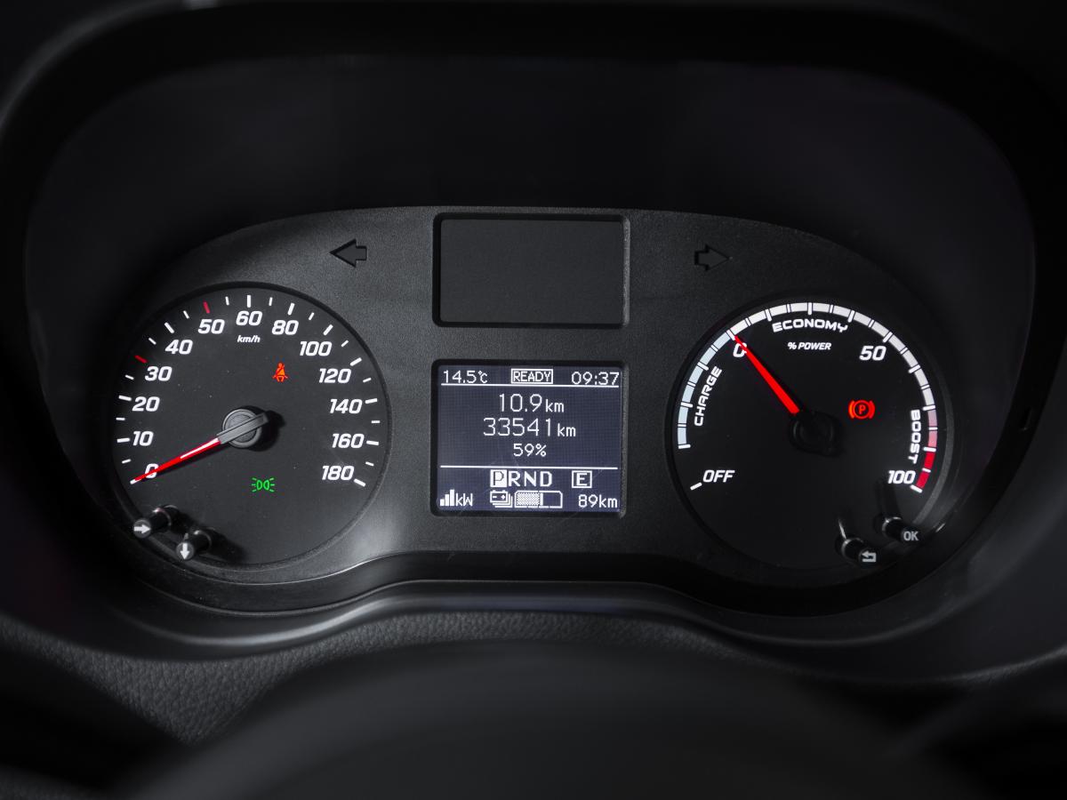 mercedes-benz-sprinter-2022-eletrico-0cc