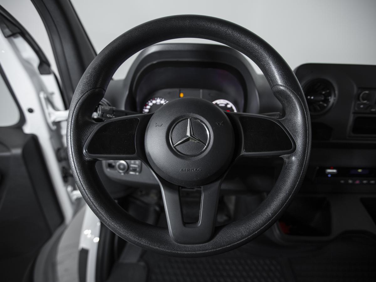 mercedes-benz-sprinter-2022-eletrico-0cc