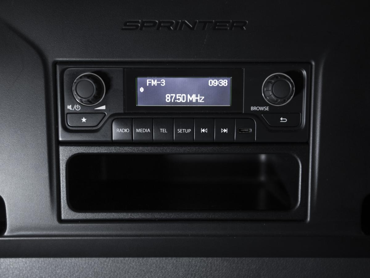 mercedes-benz-sprinter-2022-eletrico-0cc