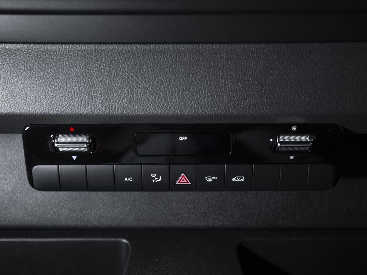 mercedes-benz-sprinter-2022-eletrico-0cc