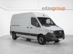mercedes-benz-sprinter-2022-eletrico-0cc