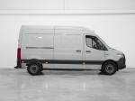 mercedes-benz-sprinter-2022-eletrico-0cc