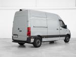 mercedes-benz-sprinter-2022-eletrico-0cc
