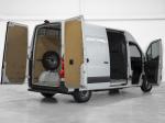 mercedes-benz-sprinter-2022-eletrico-0cc
