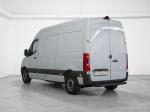 mercedes-benz-sprinter-2022-eletrico-0cc