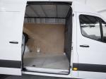 mercedes-benz-sprinter-2022-eletrico-0cc