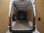 mercedes-benz-sprinter-2022-eletrico-0cc