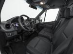 mercedes-benz-sprinter-2022-eletrico-0cc