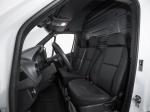 mercedes-benz-sprinter-2022-eletrico-0cc