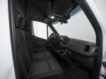 mercedes-benz-sprinter-2022-eletrico-0cc