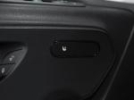 mercedes-benz-sprinter-2022-eletrico-0cc