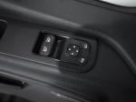 mercedes-benz-sprinter-2022-eletrico-0cc