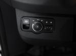 mercedes-benz-sprinter-2022-eletrico-0cc