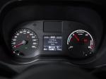 mercedes-benz-sprinter-2022-eletrico-0cc
