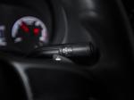 mercedes-benz-sprinter-2022-eletrico-0cc
