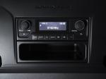 mercedes-benz-sprinter-2022-eletrico-0cc