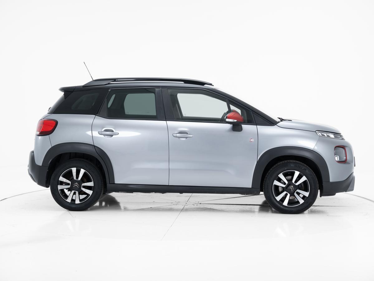 citroen-c3-aircross-2020-gasolina-1199cc
