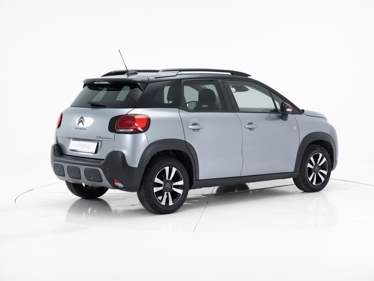 citroen-c3-aircross-2020-gasolina-1199cc