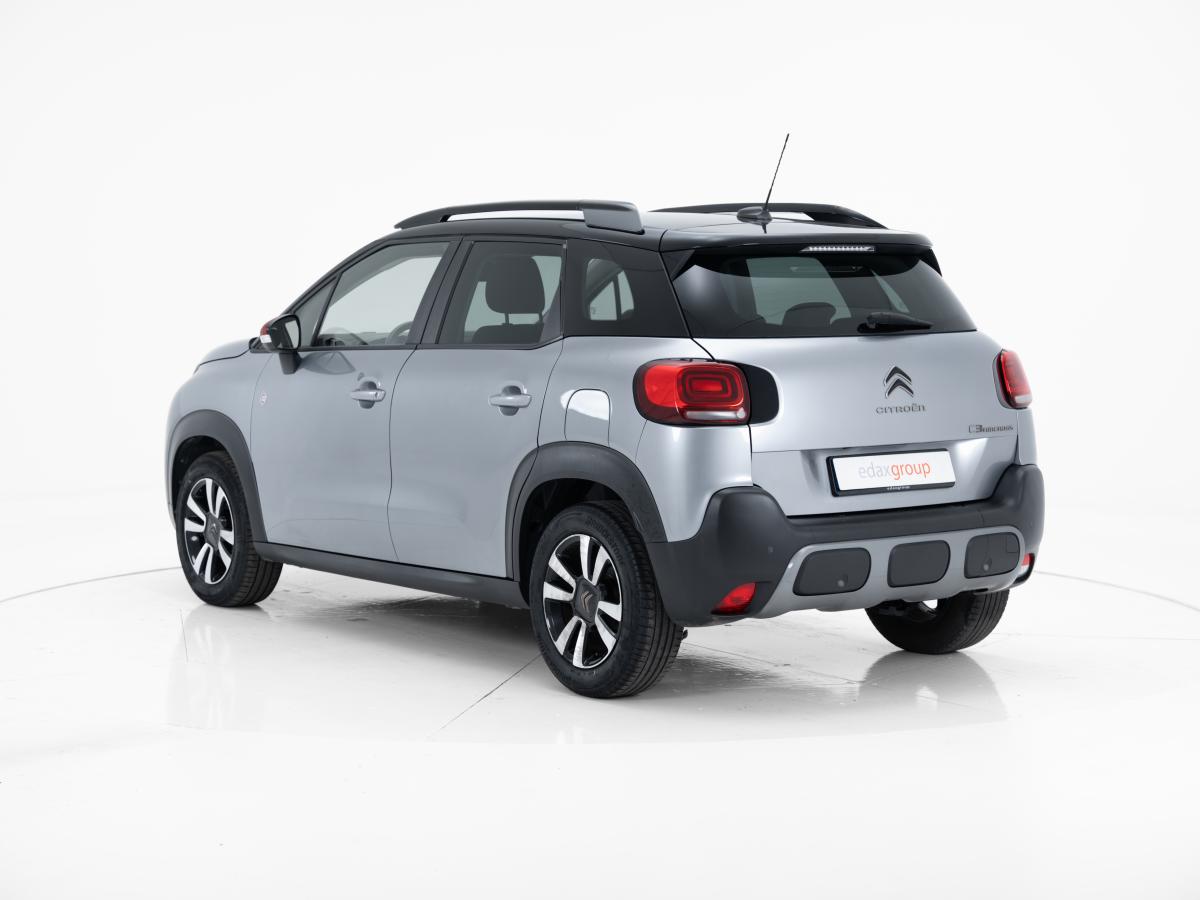 citroen-c3-aircross-2020-gasolina-1199cc