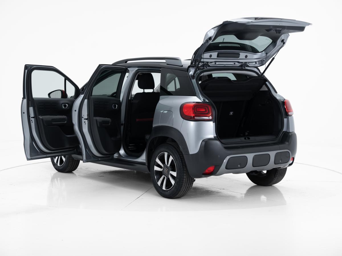 citroen-c3-aircross-2020-gasolina-1199cc
