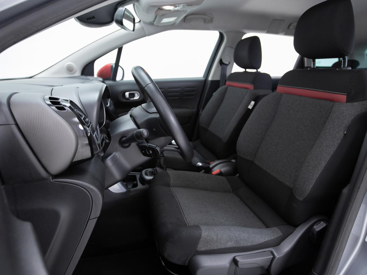 citroen-c3-aircross-2020-gasolina-1199cc