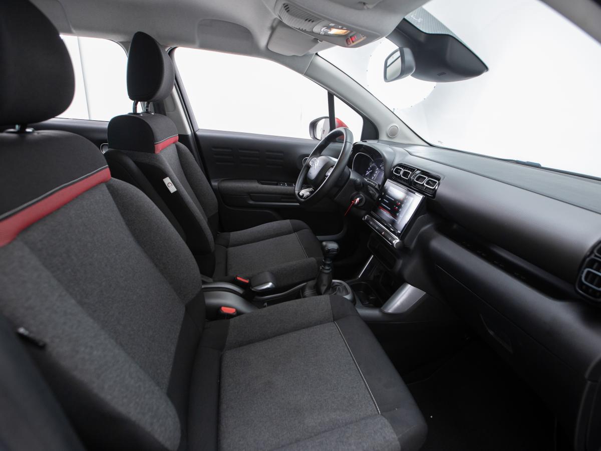 citroen-c3-aircross-2020-gasolina-1199cc