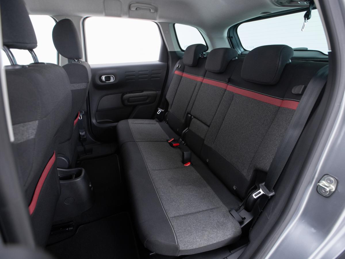 citroen-c3-aircross-2020-gasolina-1199cc