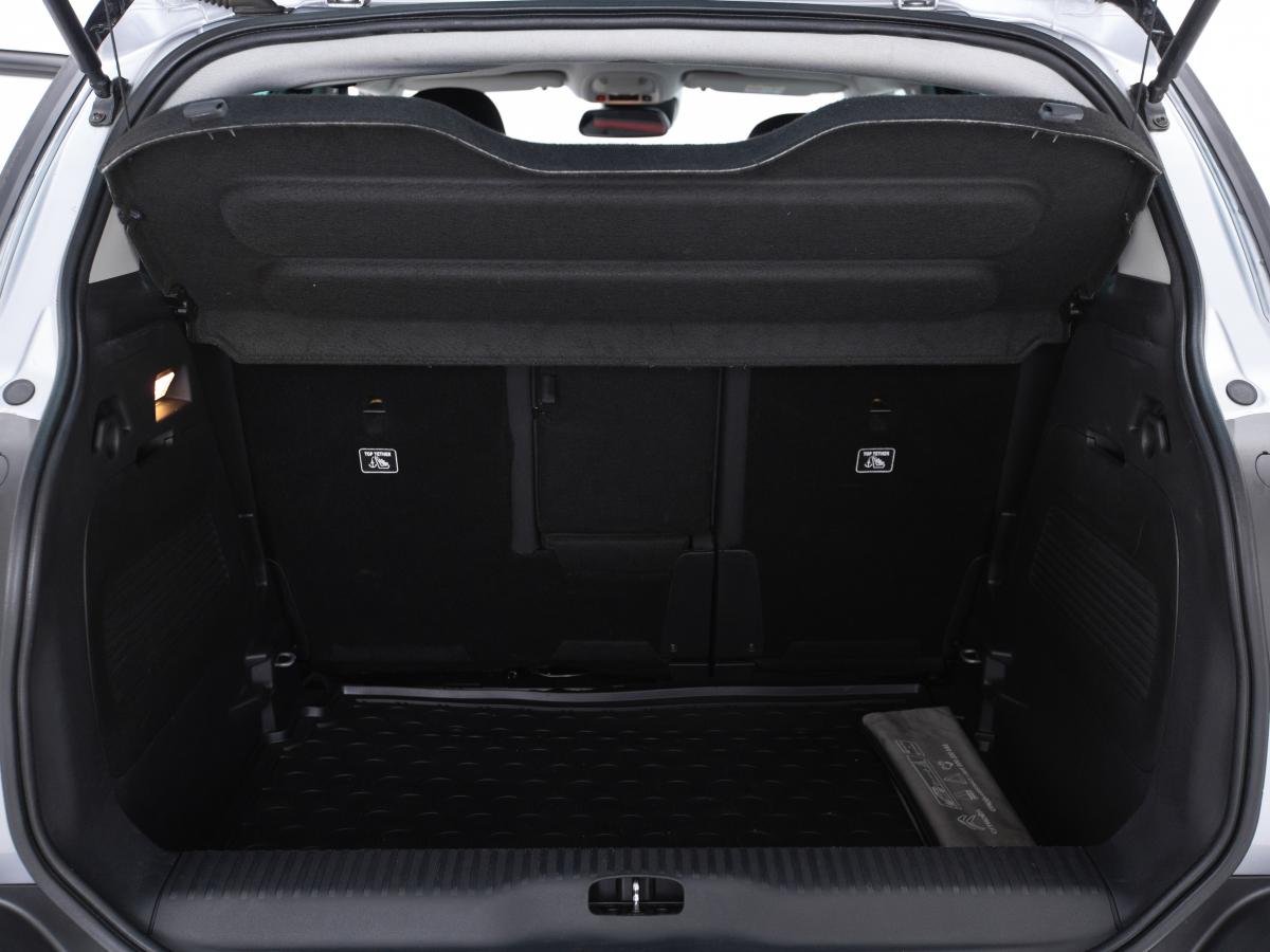 citroen-c3-aircross-2020-gasolina-1199cc