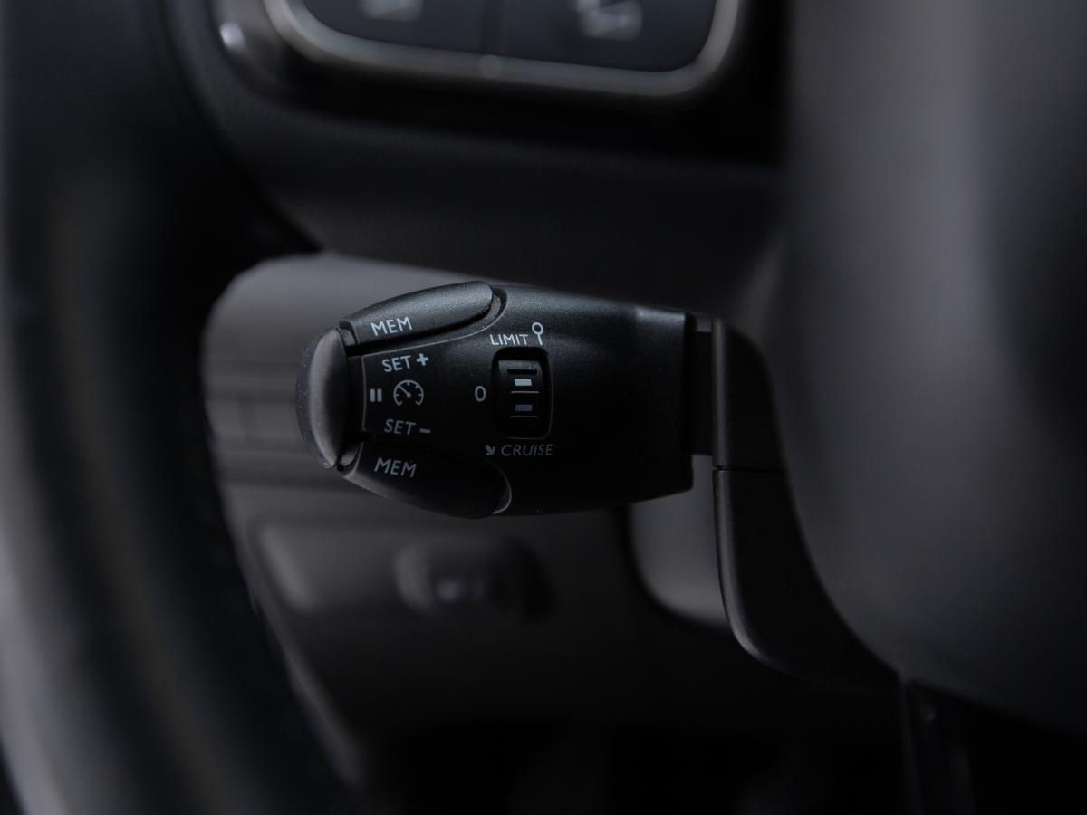 citroen-c3-aircross-2020-gasolina-1199cc