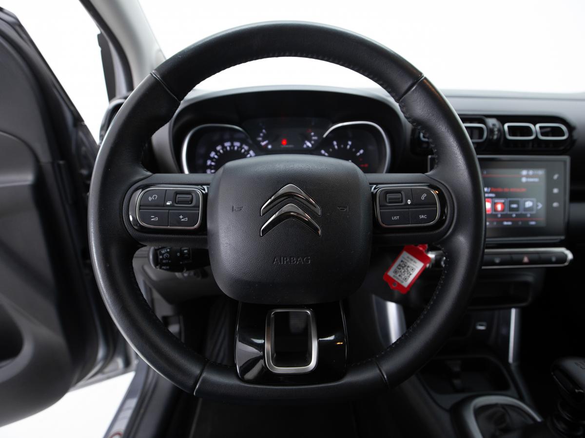 citroen-c3-aircross-2020-gasolina-1199cc