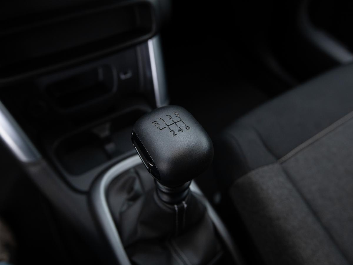citroen-c3-aircross-2020-gasolina-1199cc