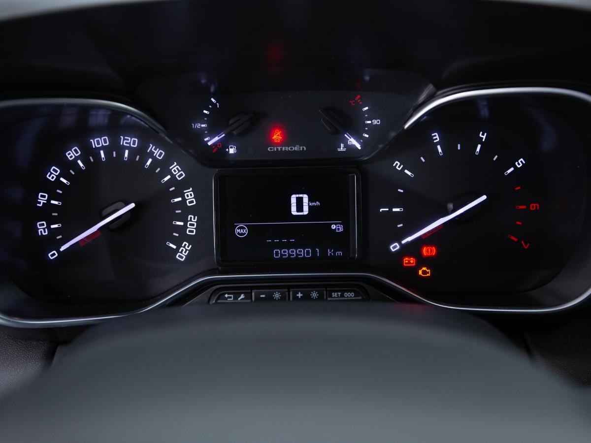 citroen-c3-aircross-2020-gasolina-1199cc